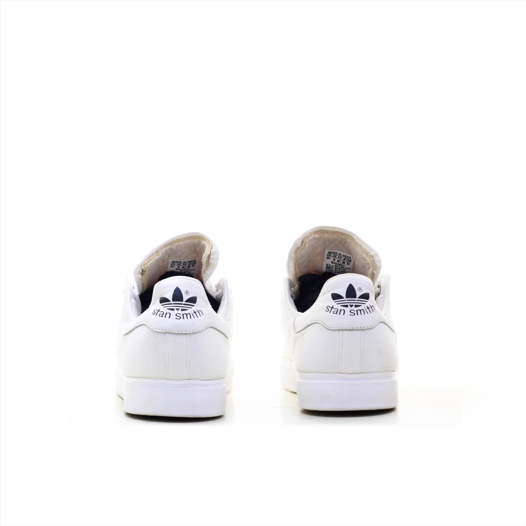 Adidas Stansmith (ORIGINAL)