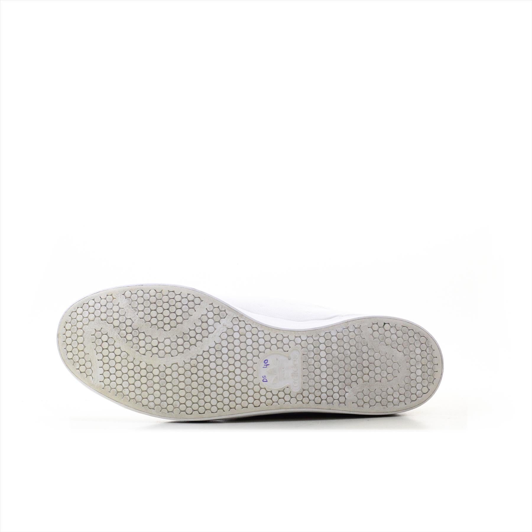 Adidas Stansmith (ORIGINAL)