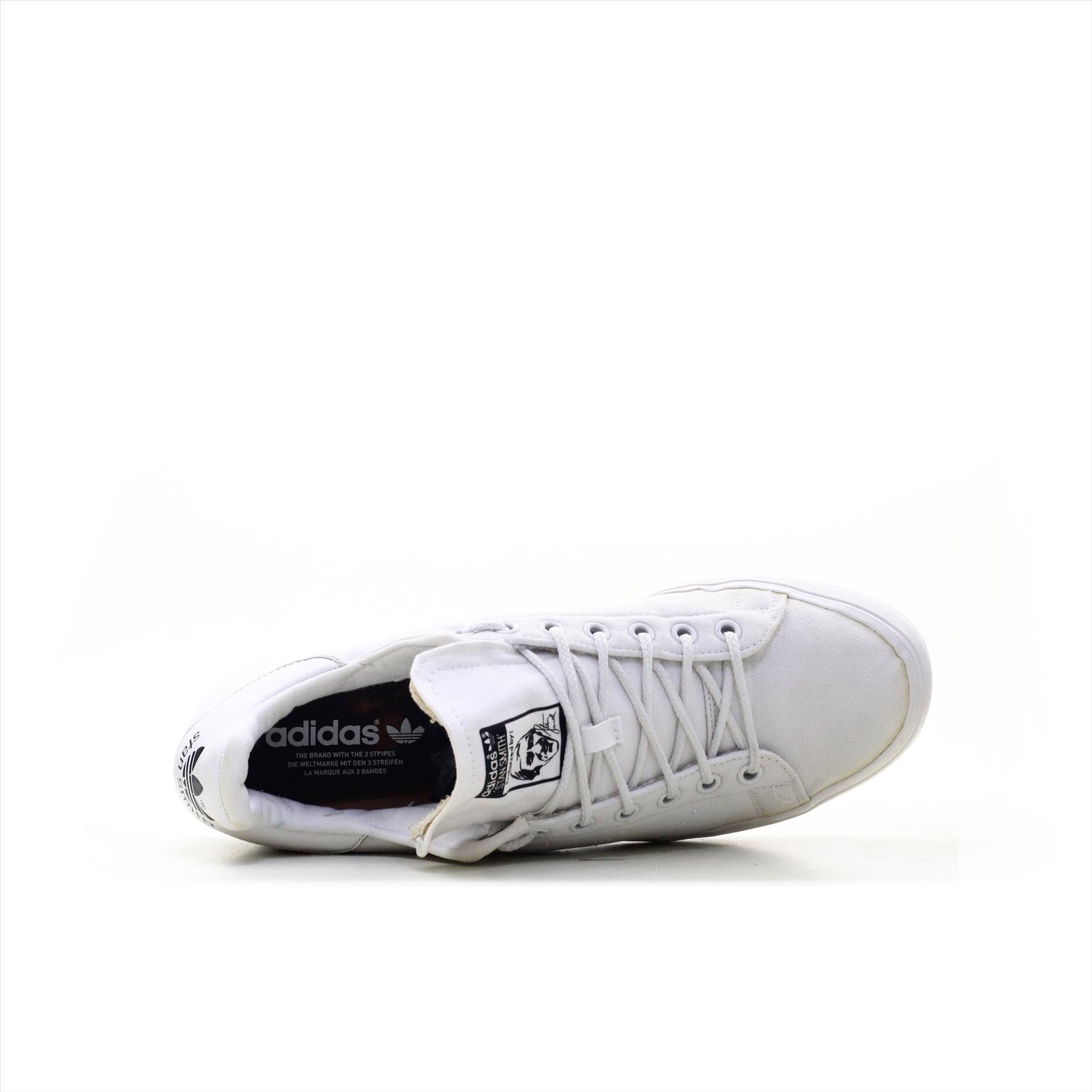 Adidas Stansmith (ORIGINAL)