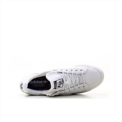 Adidas Stansmith (ORIGINAL)