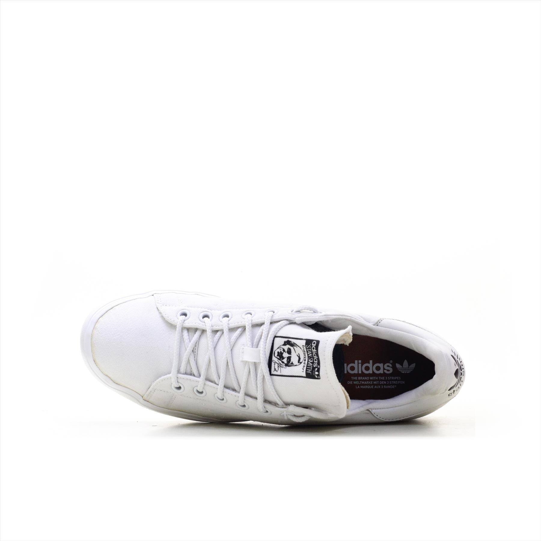 Adidas Stansmith (ORIGINAL)