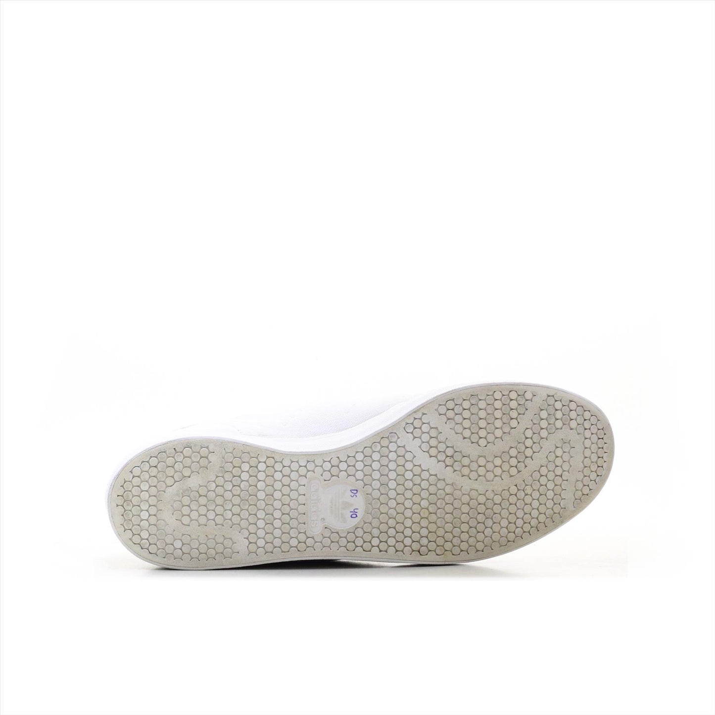 Adidas Stansmith (ORIGINAL)