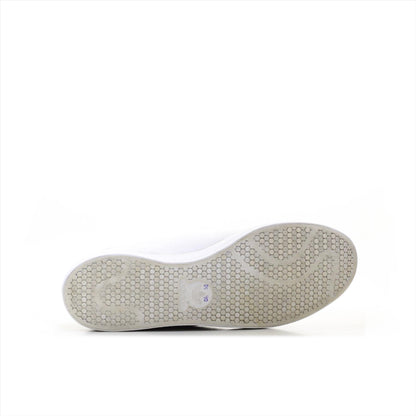 Adidas Stansmith (ORIGINAL)