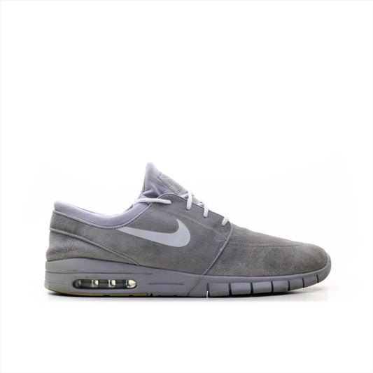 Nike Air Stefan Janoski (ORIGINAL)