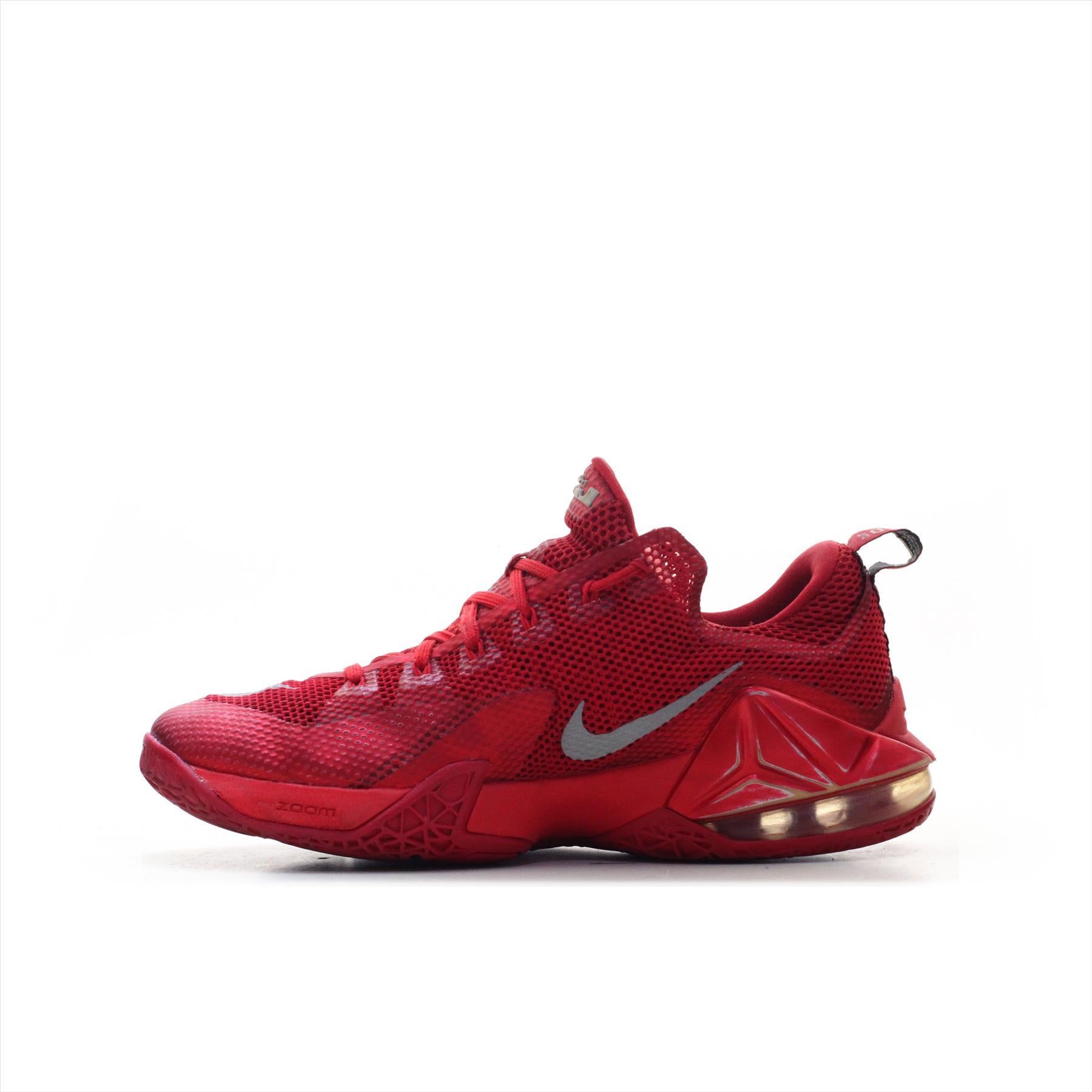 Nike Zoom Lebron James 23 ORIGINAL Lunda Bazar Online