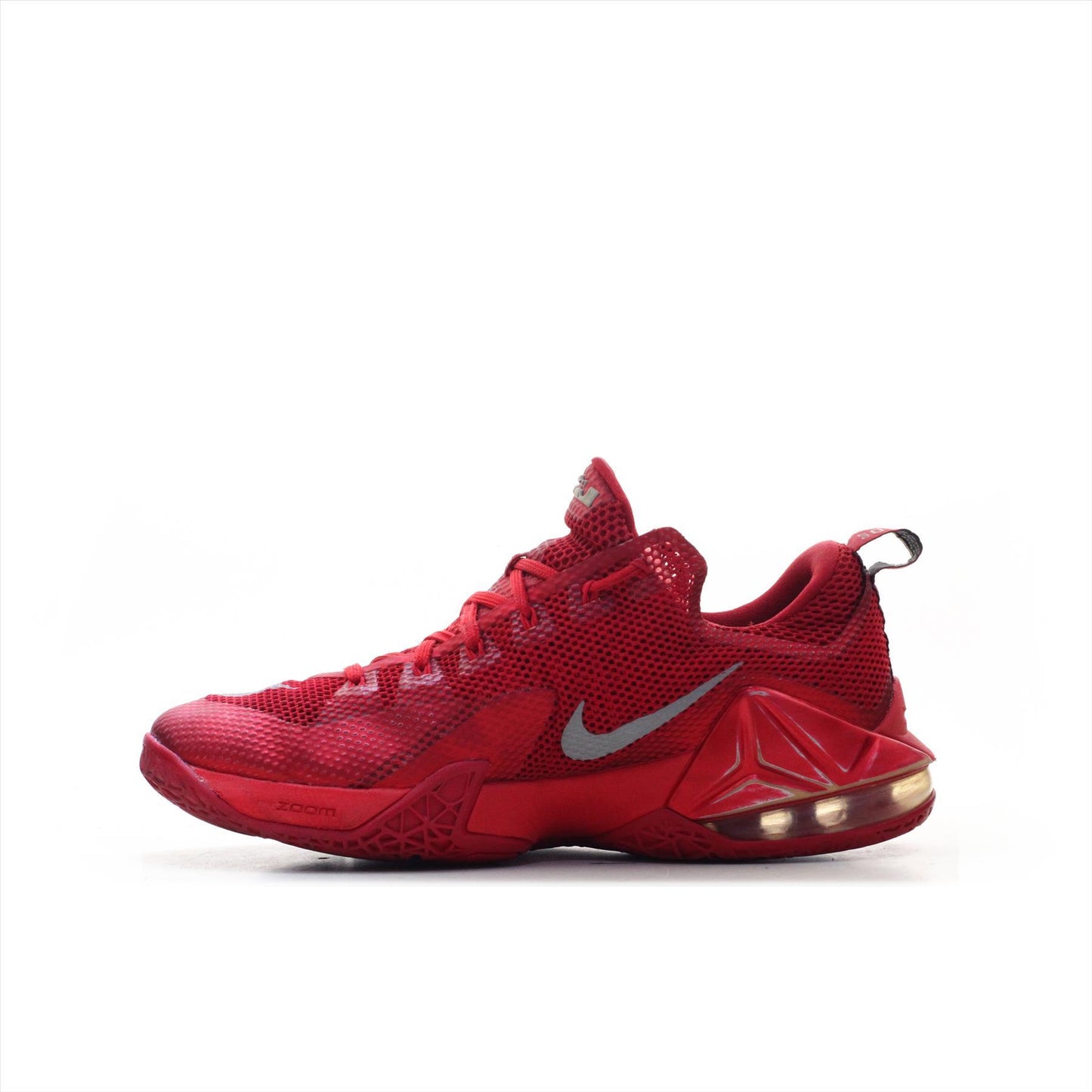 Nike Zoom Lebron James 23 (ORIGINAL)