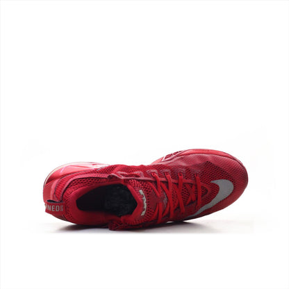 Nike Zoom Lebron James 23 (ORIGINAL)