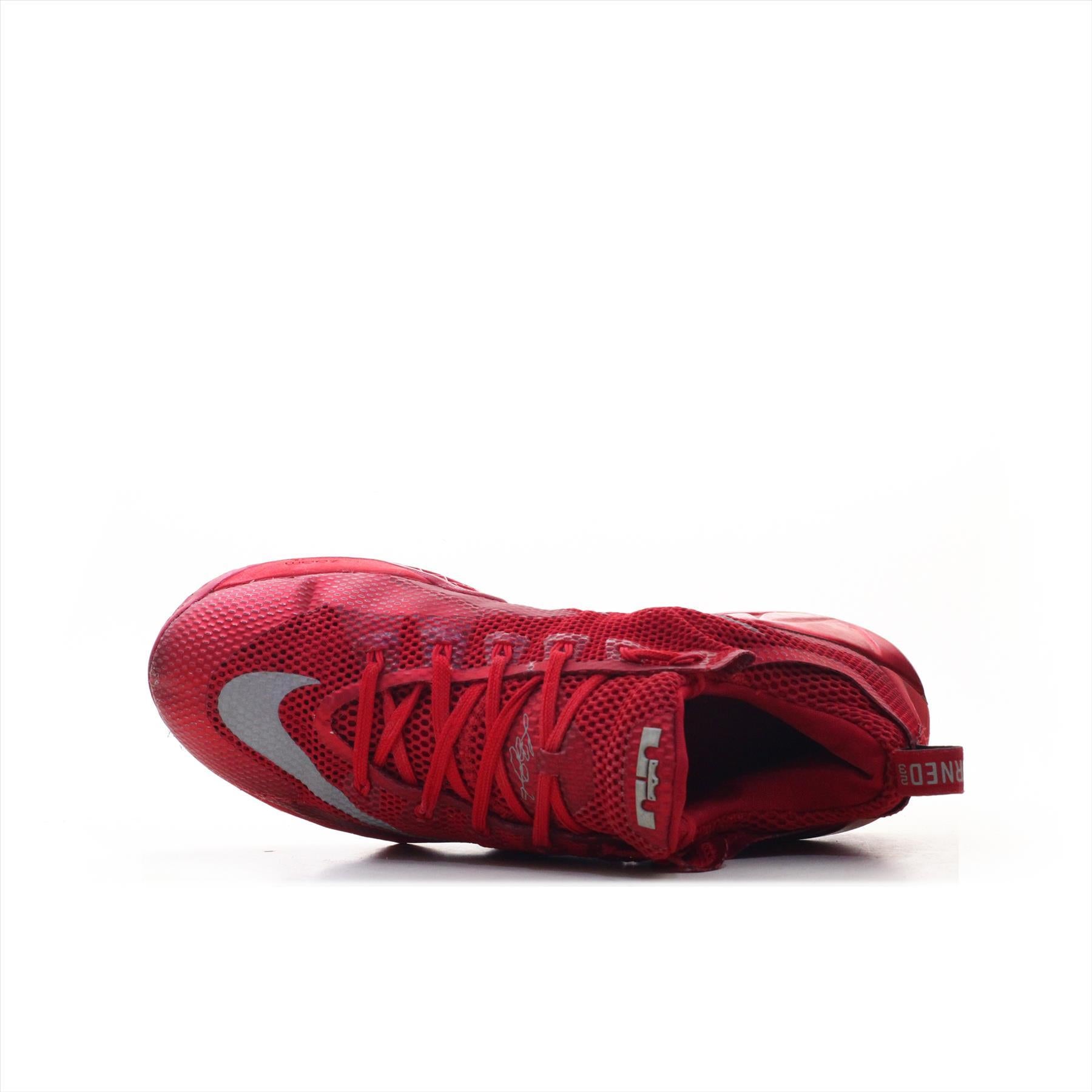 Nike zoom lebron 23 hot sale