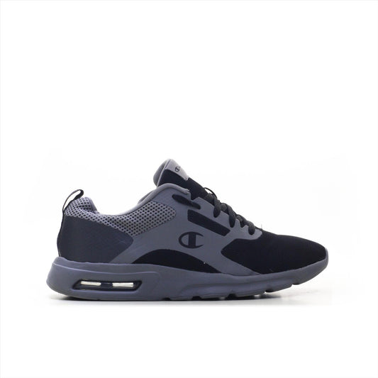 Champion Soft Sole Indoor Sports Memory Foam (ORIGINAL)