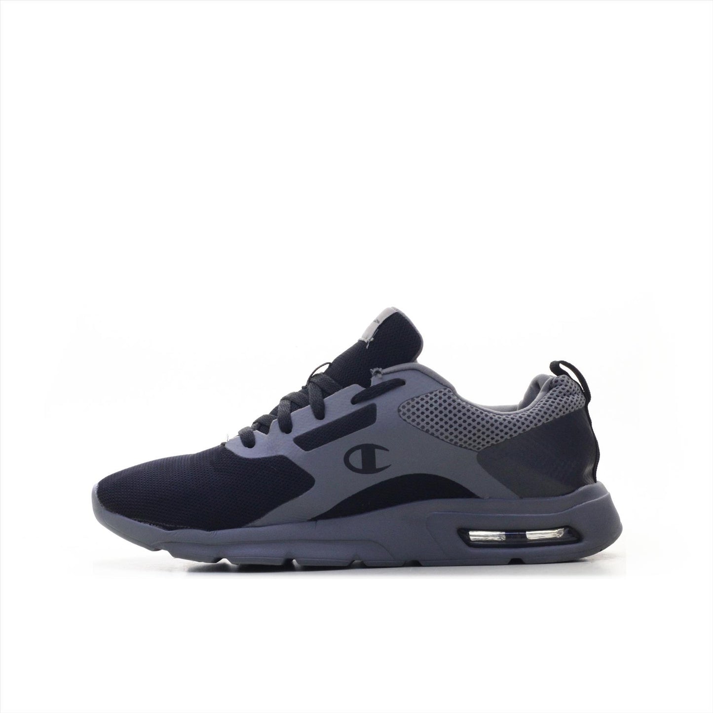Champion Soft Sole Indoor Sports Memory Foam (ORIGINAL)