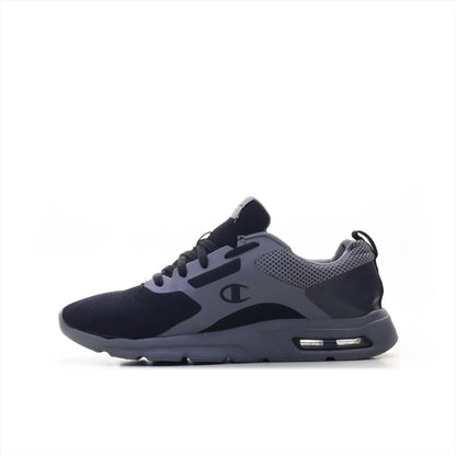 Champion Soft Sole Indoor Sports Memory Foam (ORIGINAL)