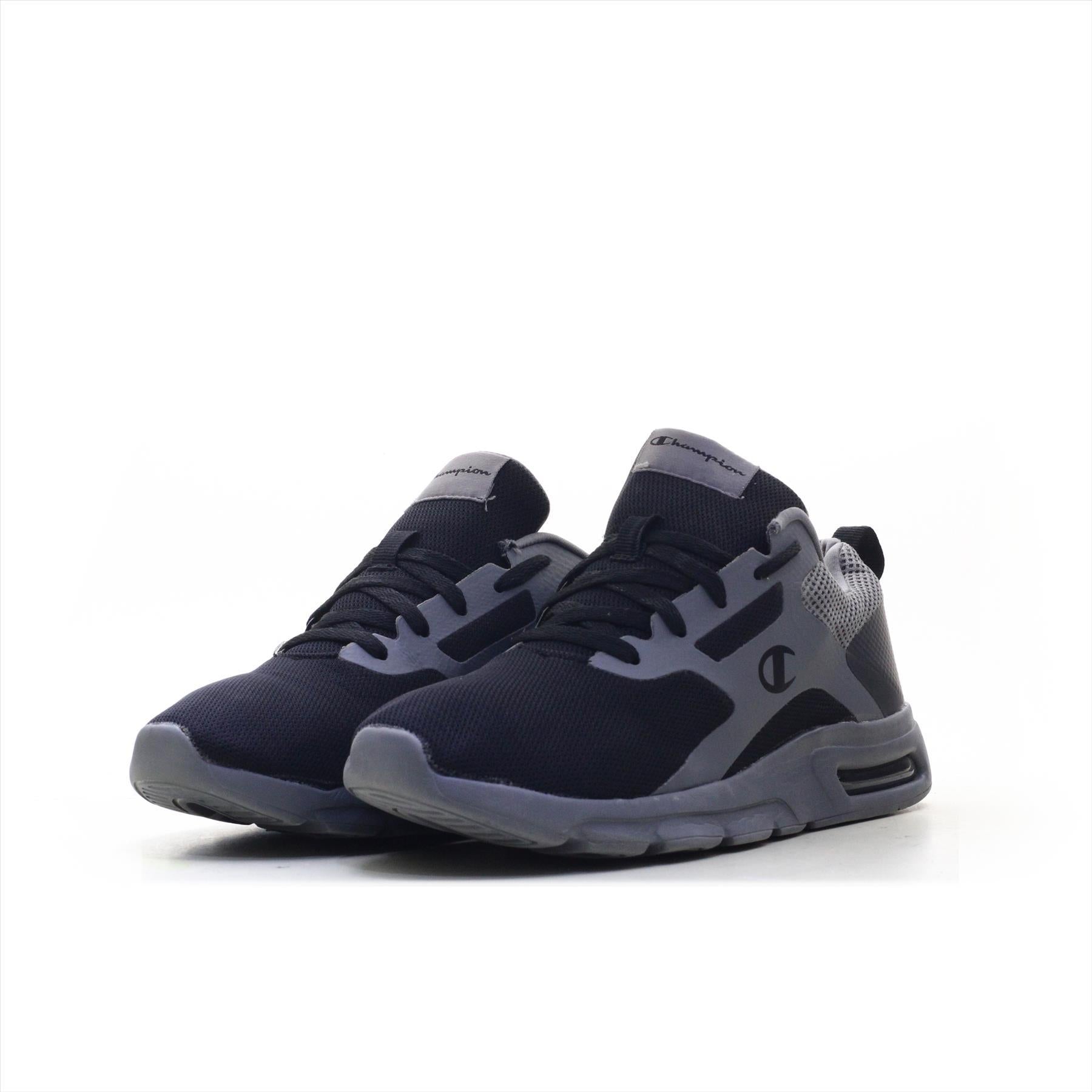 Champion Soft Sole Indoor Sports Memory Foam (ORIGINAL)