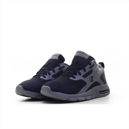 Champion Soft Sole Indoor Sports Memory Foam (ORIGINAL)