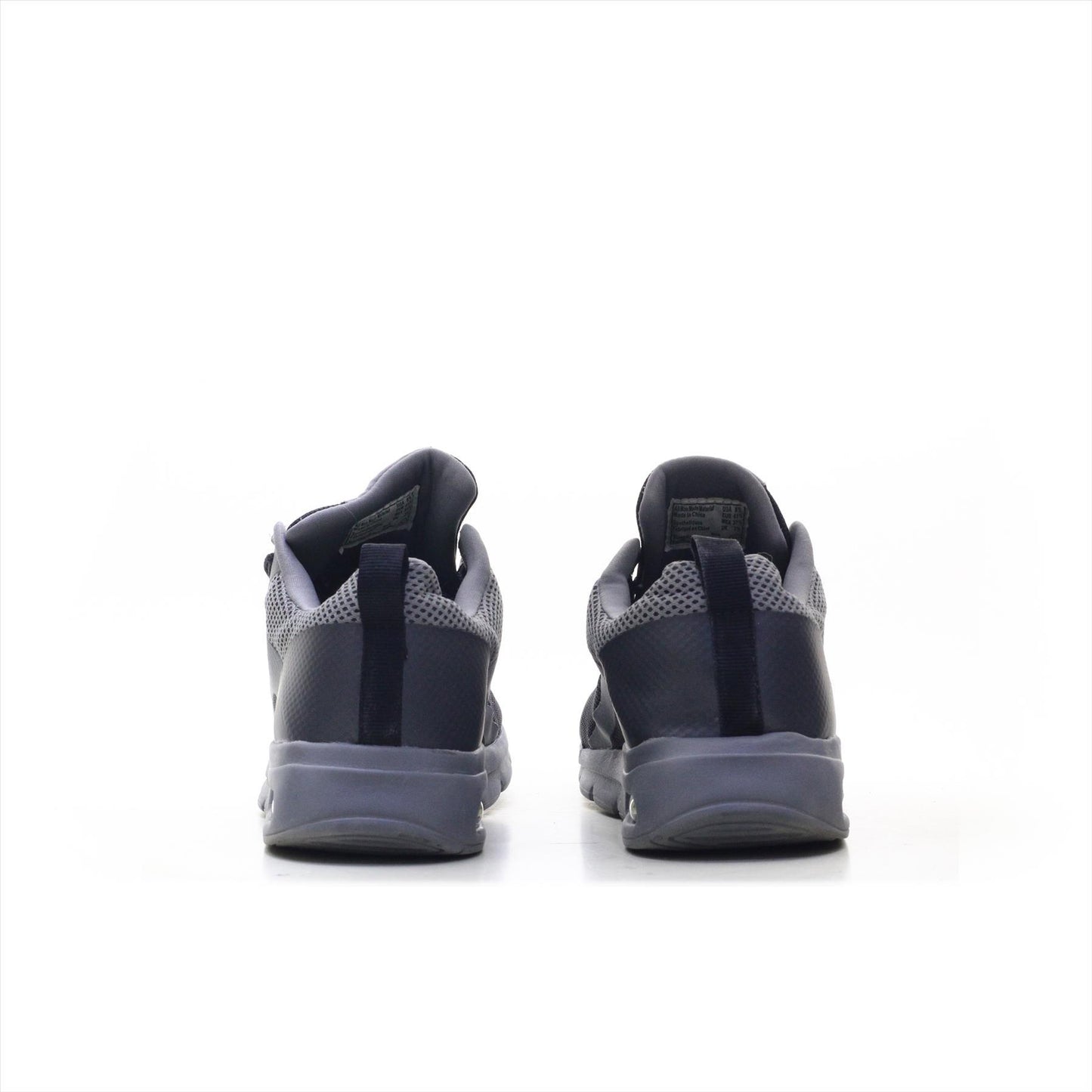 Champion Soft Sole Indoor Sports Memory Foam (ORIGINAL)