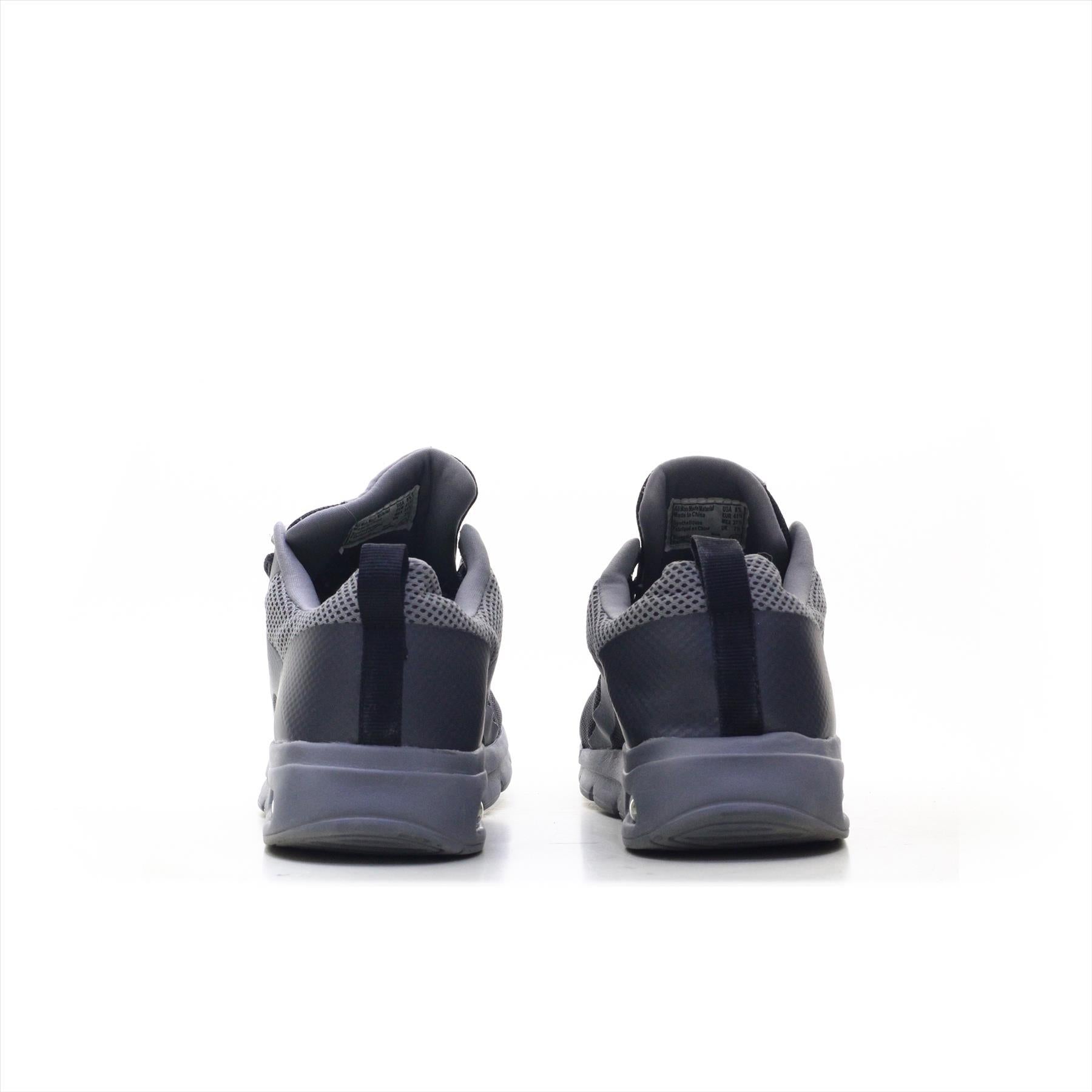 Champion Soft Sole Indoor Sports Memory Foam (ORIGINAL)