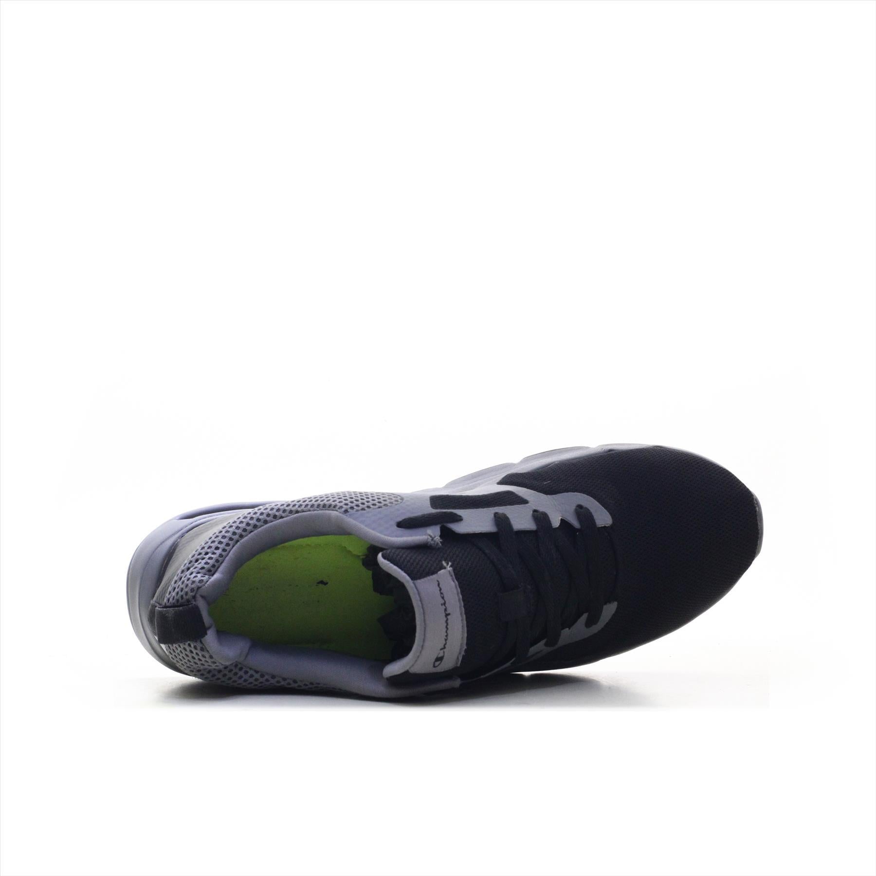 Champion Soft Sole Indoor Sports Memory Foam (ORIGINAL)
