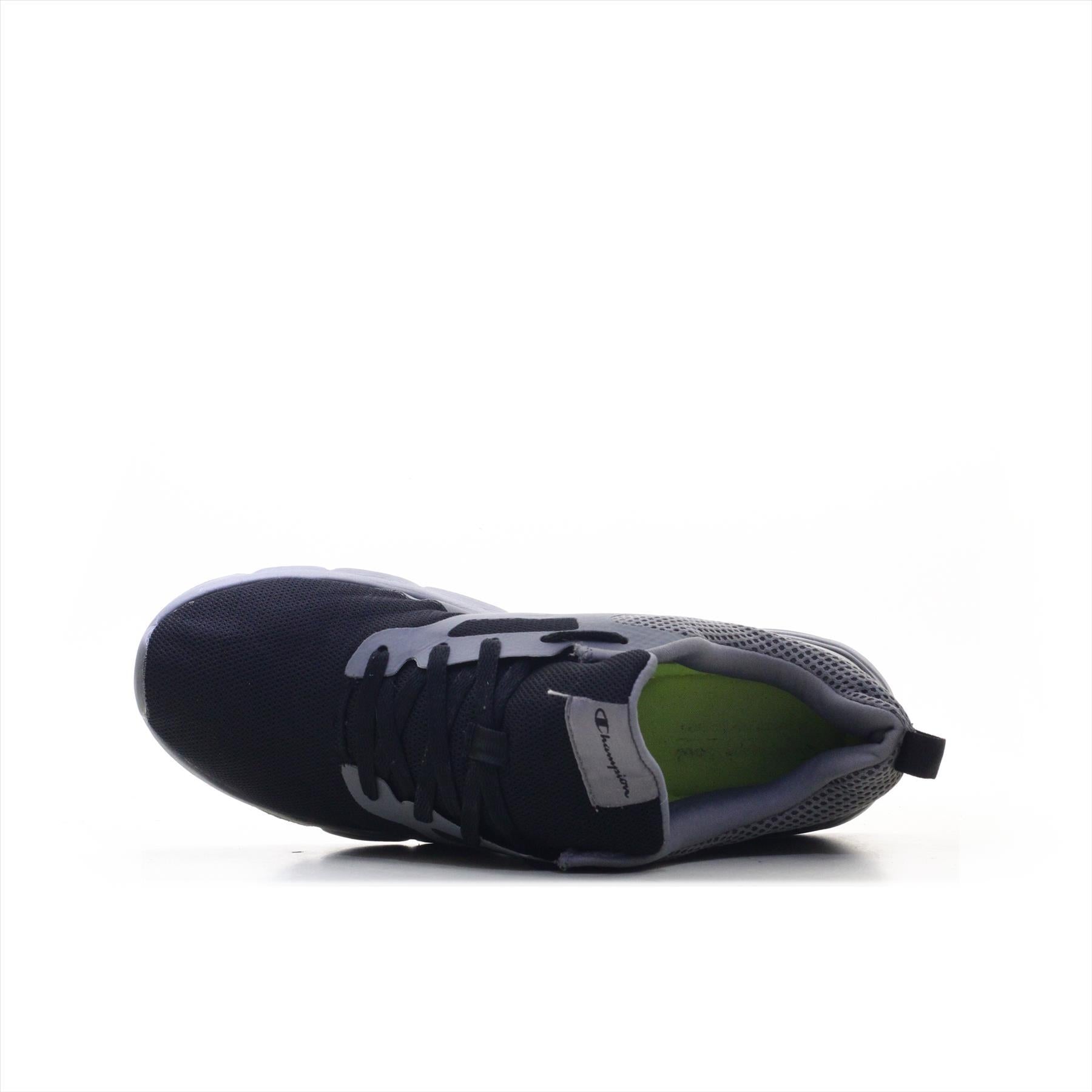 Champion Soft Sole Indoor Sports Memory Foam (ORIGINAL)