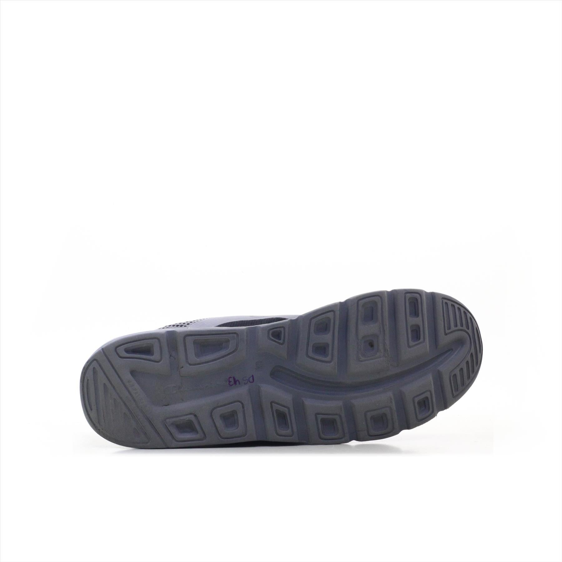 Champion Soft Sole Indoor Sports Memory Foam (ORIGINAL)