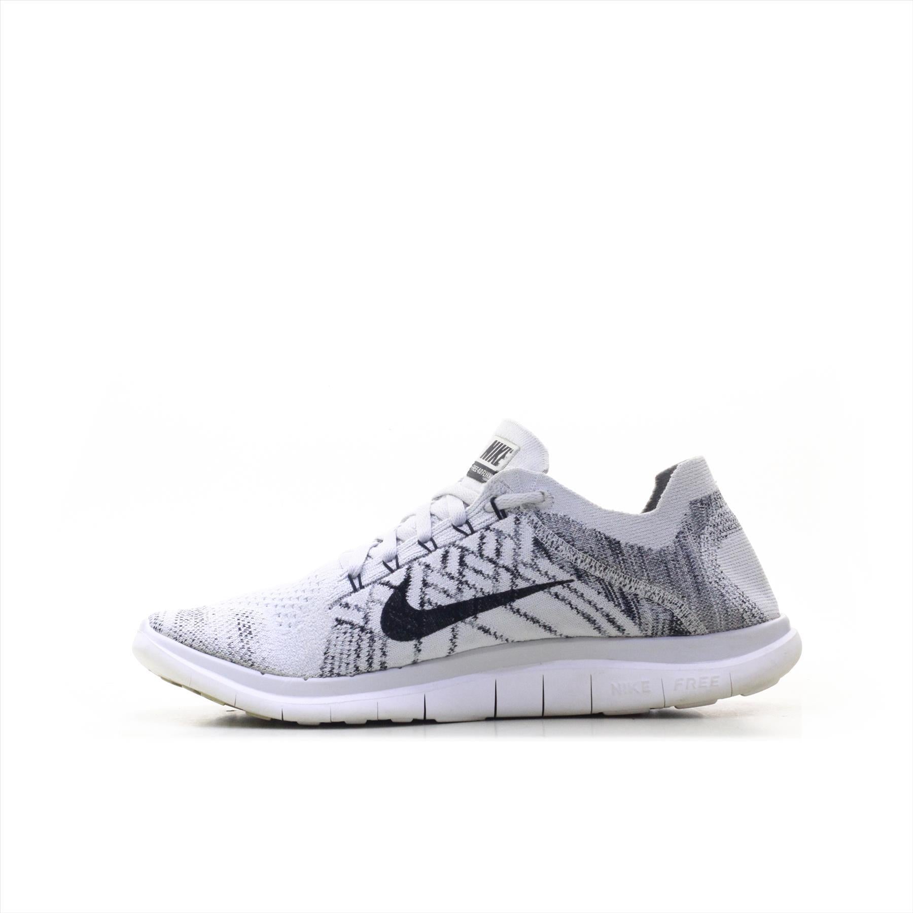 Nike Free 4.0 Flyknit (ORIGINAL)