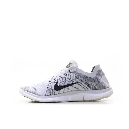 Nike Free 4.0 Flyknit (ORIGINAL)