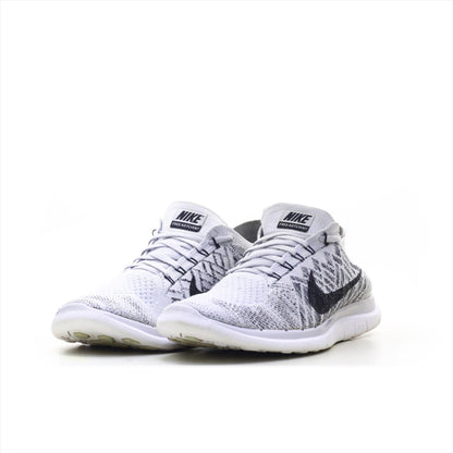 Nike Free 4.0 Flyknit (ORIGINAL)