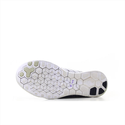 Nike Free 4.0 Flyknit (ORIGINAL)