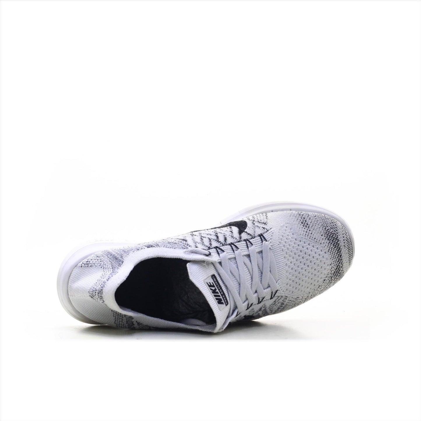 Nike Free 4.0 Flyknit (ORIGINAL)