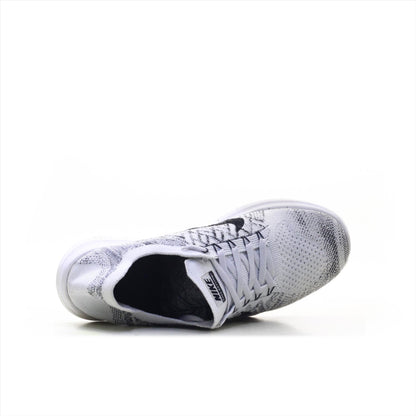 Nike Free 4.0 Flyknit (ORIGINAL)