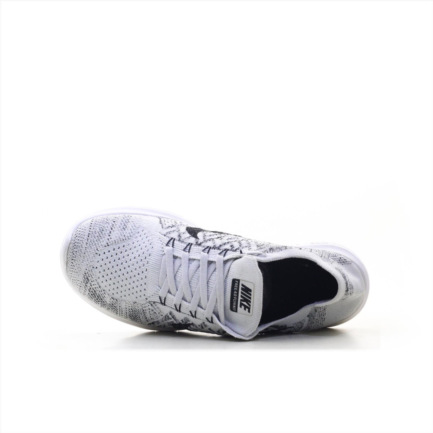 Nike Free 4.0 Flyknit (ORIGINAL)