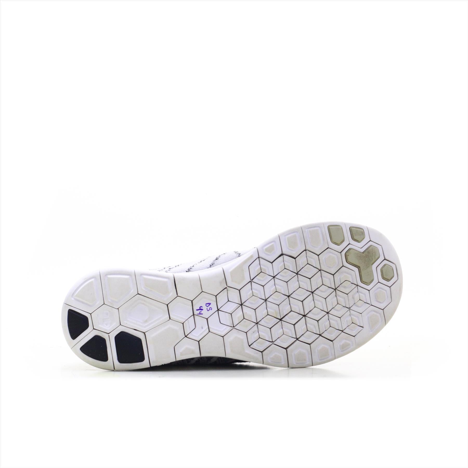 Nike Free 4.0 Flyknit (ORIGINAL)