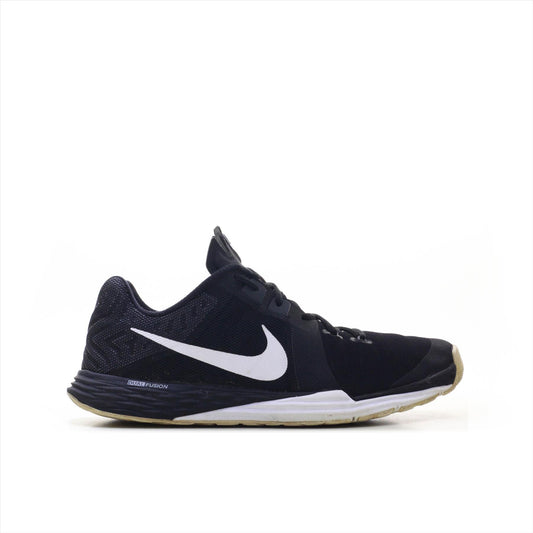 Nike Dual Fusion Trining (ORIGINAL)