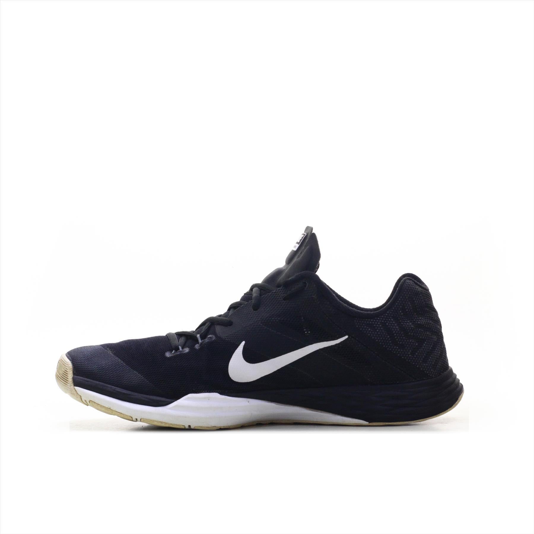 Nike Dual Fusion Training ORIGINAL Lunda Bazar Online