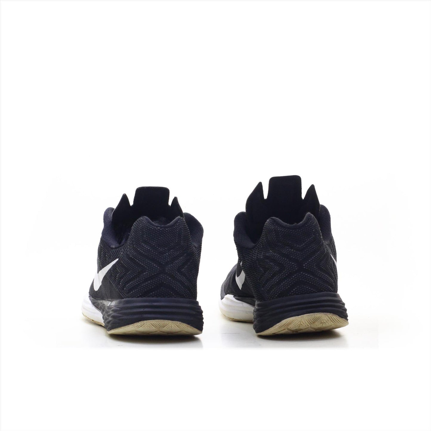 Nike Dual Fusion Trining (ORIGINAL)