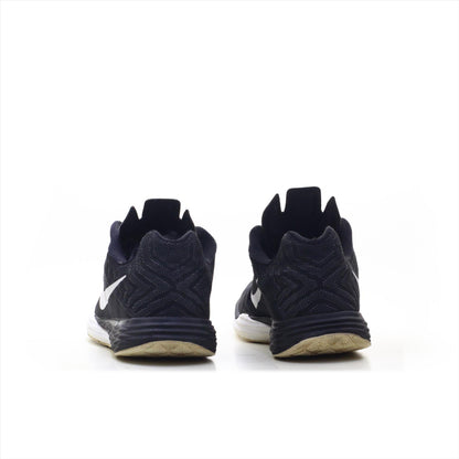Nike Dual Fusion Trining (ORIGINAL)