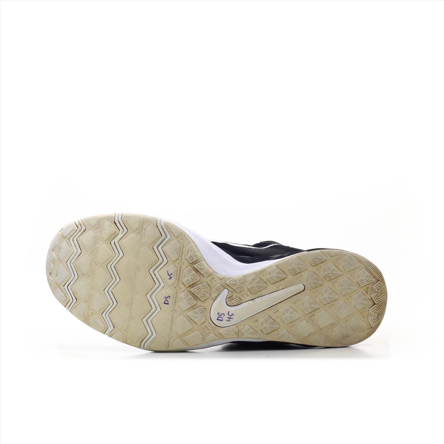 Nike Dual Fusion Trining (ORIGINAL)