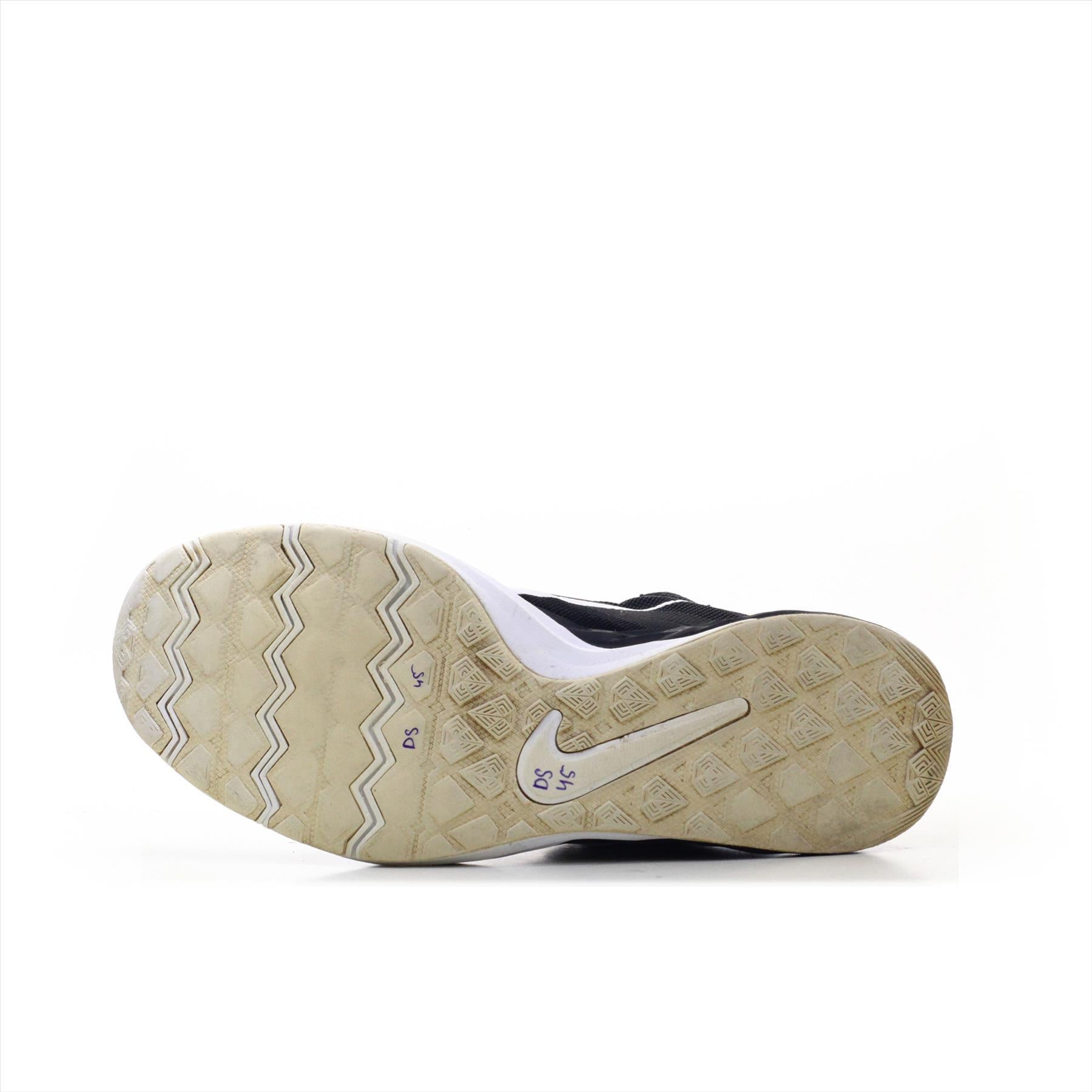 Nike Dual Fusion Trining (ORIGINAL)