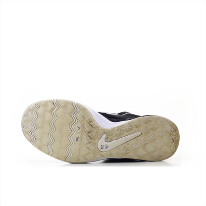 Nike Dual Fusion Trining (ORIGINAL)