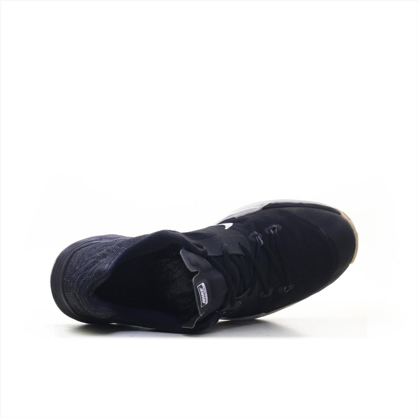 Nike Dual Fusion Trining (ORIGINAL)