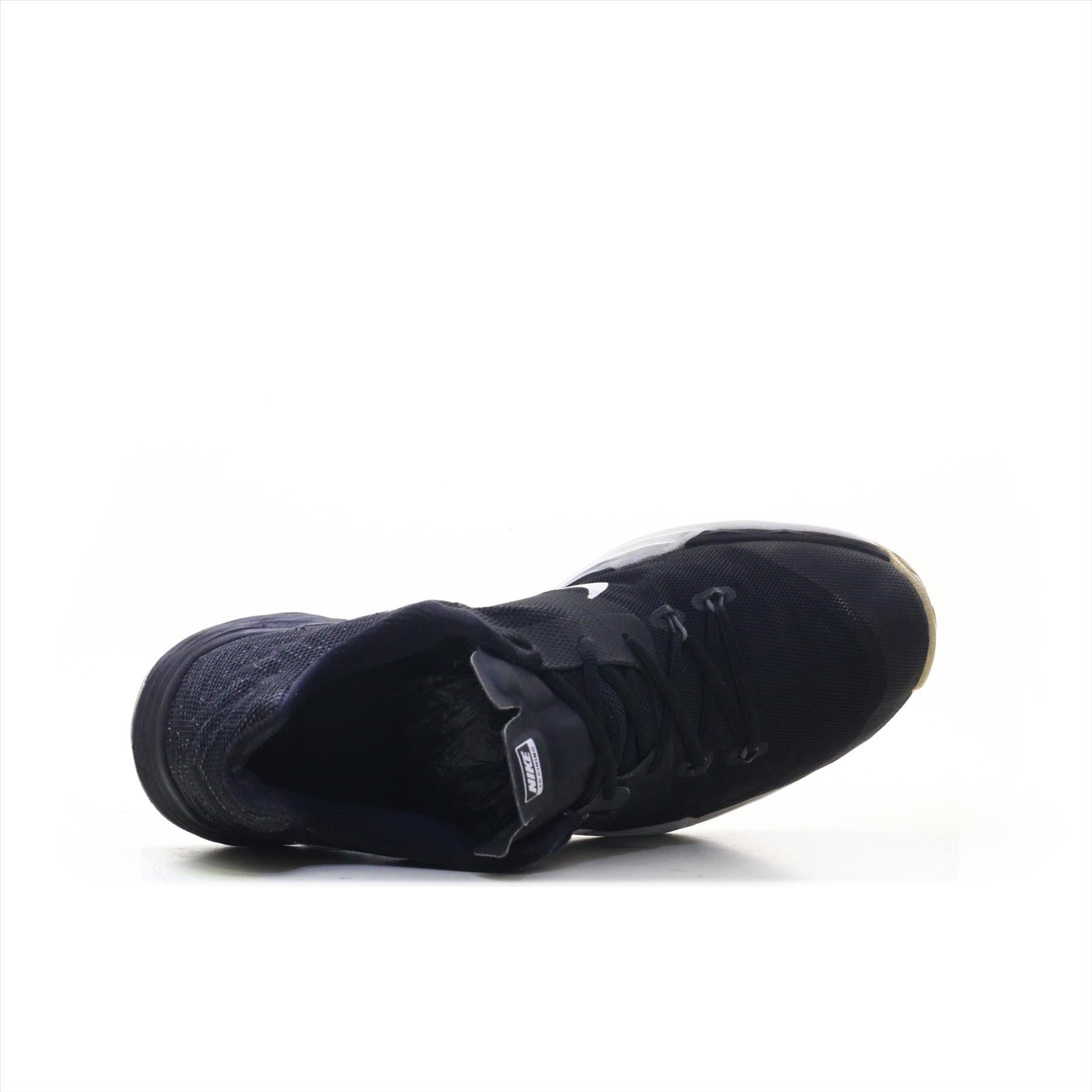 Nike Dual Fusion Trining (ORIGINAL)