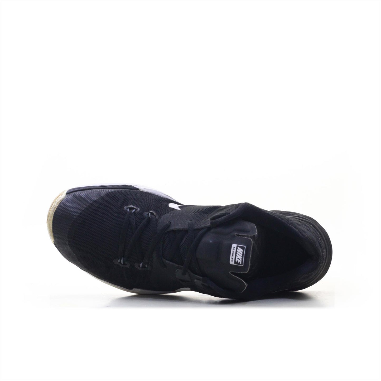 Nike Dual Fusion Trining (ORIGINAL)