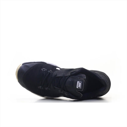 Nike Dual Fusion Trining (ORIGINAL)