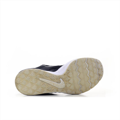 Nike Dual Fusion Trining (ORIGINAL)