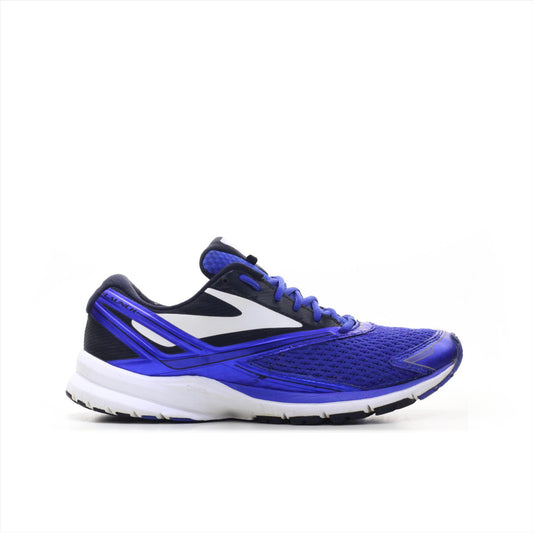 Brooks Launch 4 (ORIGINAL)