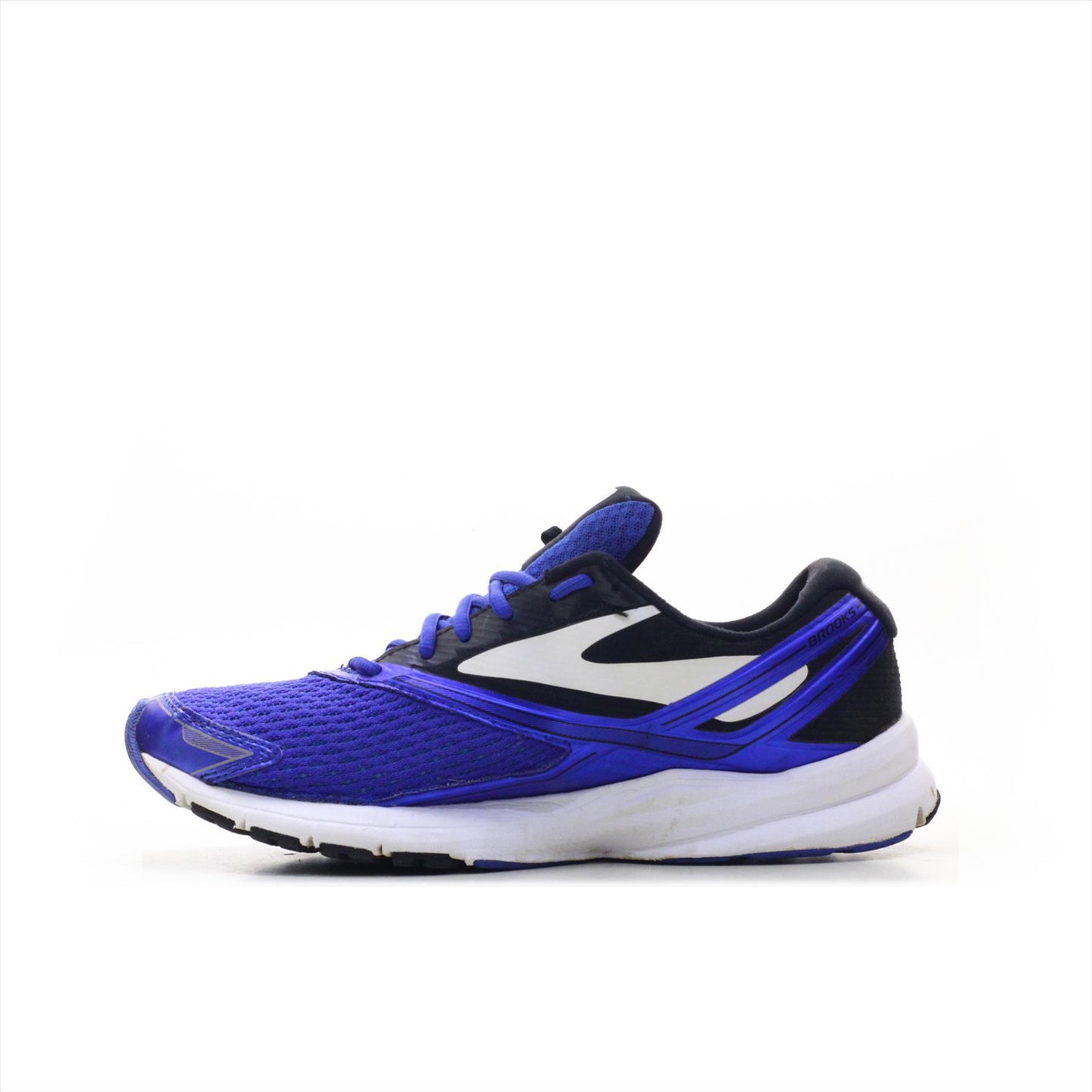 Brooks Launch 4 (ORIGINAL)