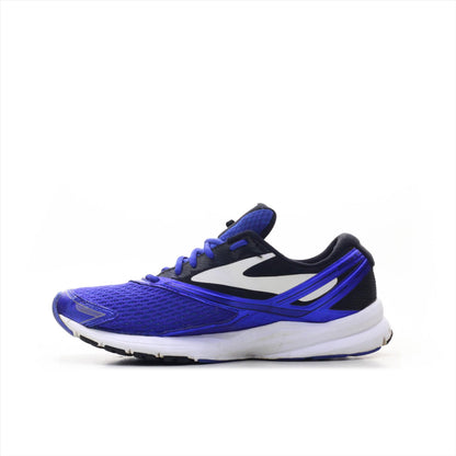 Brooks Launch 4 (ORIGINAL)