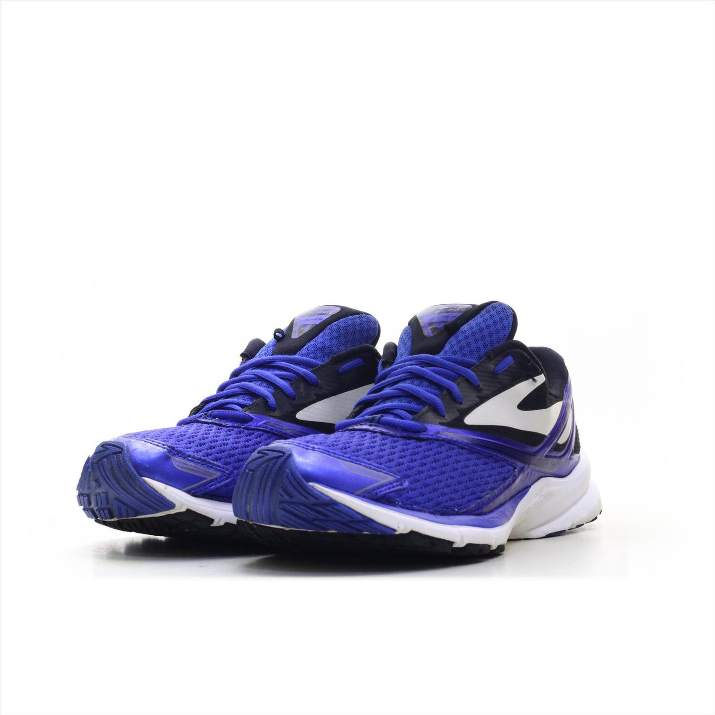 Brooks Launch 4 (ORIGINAL)