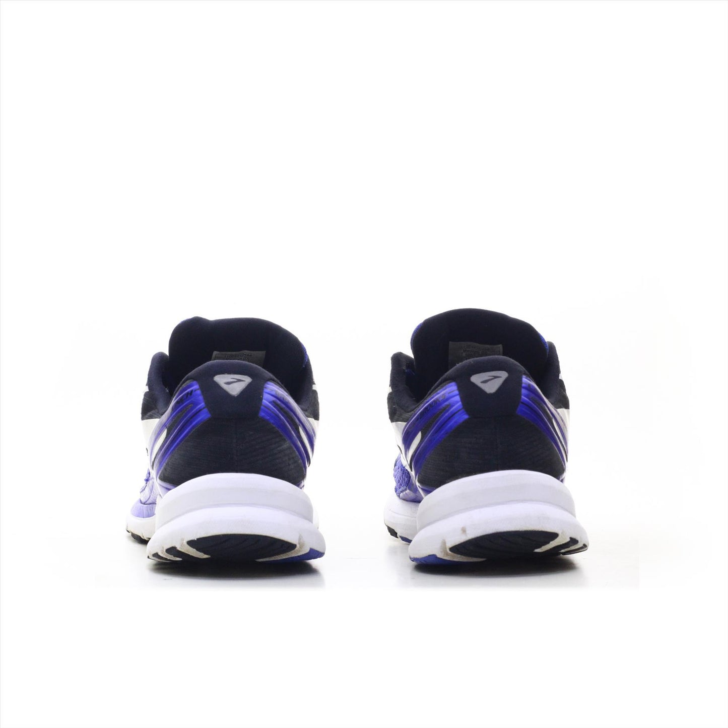 Brooks Launch 4 (ORIGINAL)