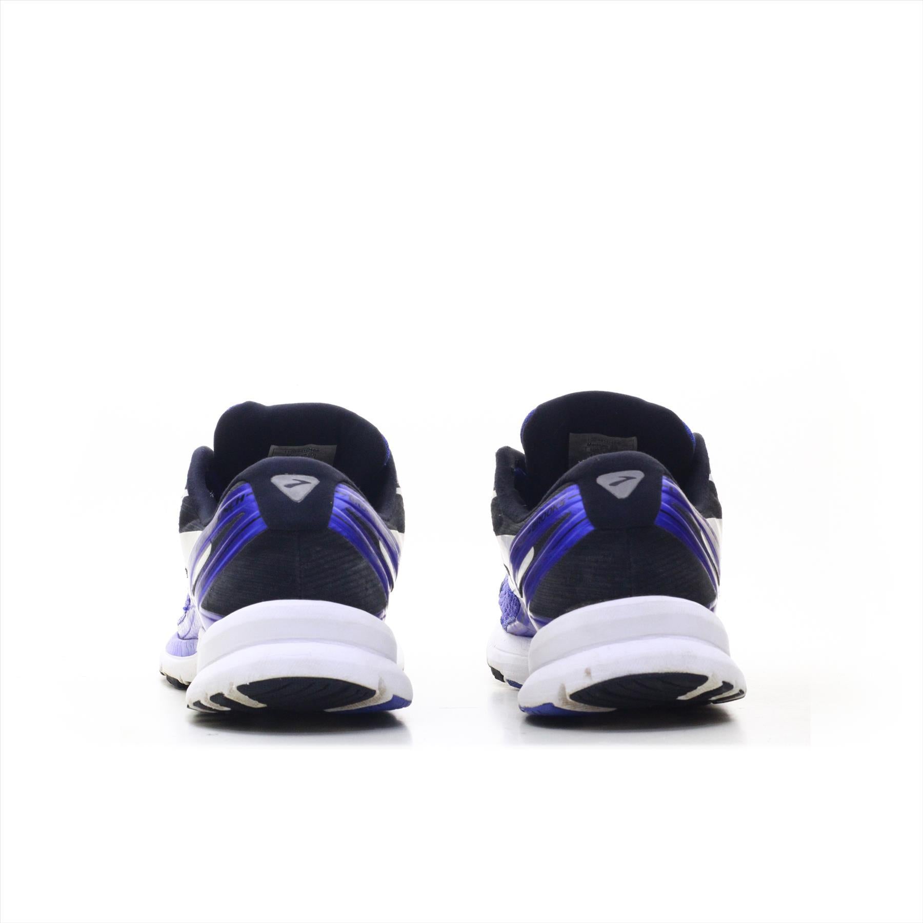 Brooks Launch 4 (ORIGINAL)