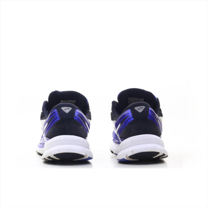 Brooks Launch 4 (ORIGINAL)