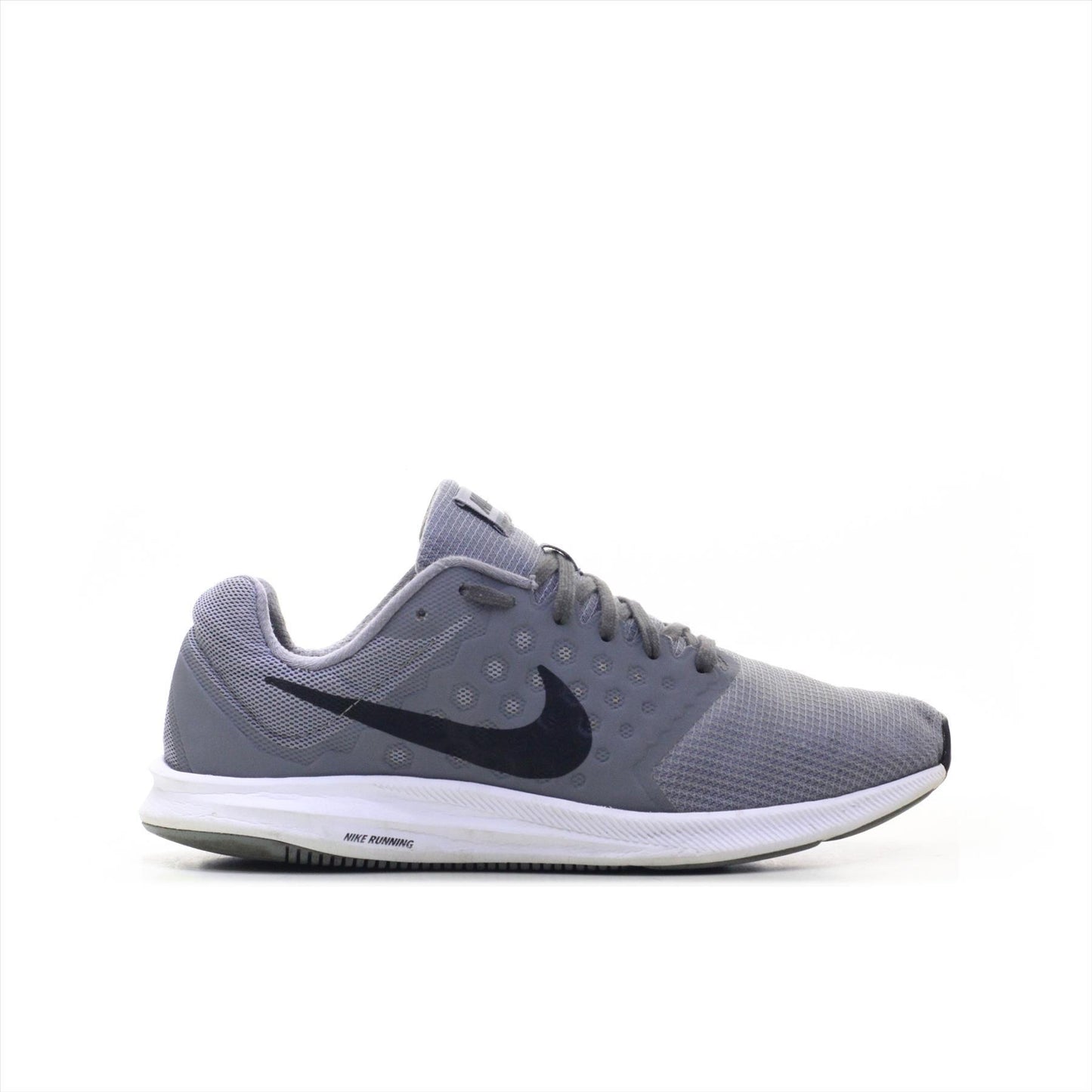 Nike Downshifter 7 (ORIGINAL)